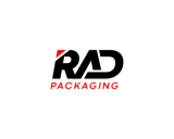 https://www.logocontest.com/public/logoimage/1596837980rad packaging a.png